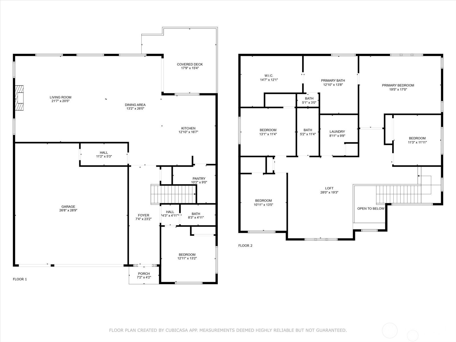 12009 12th Street NE