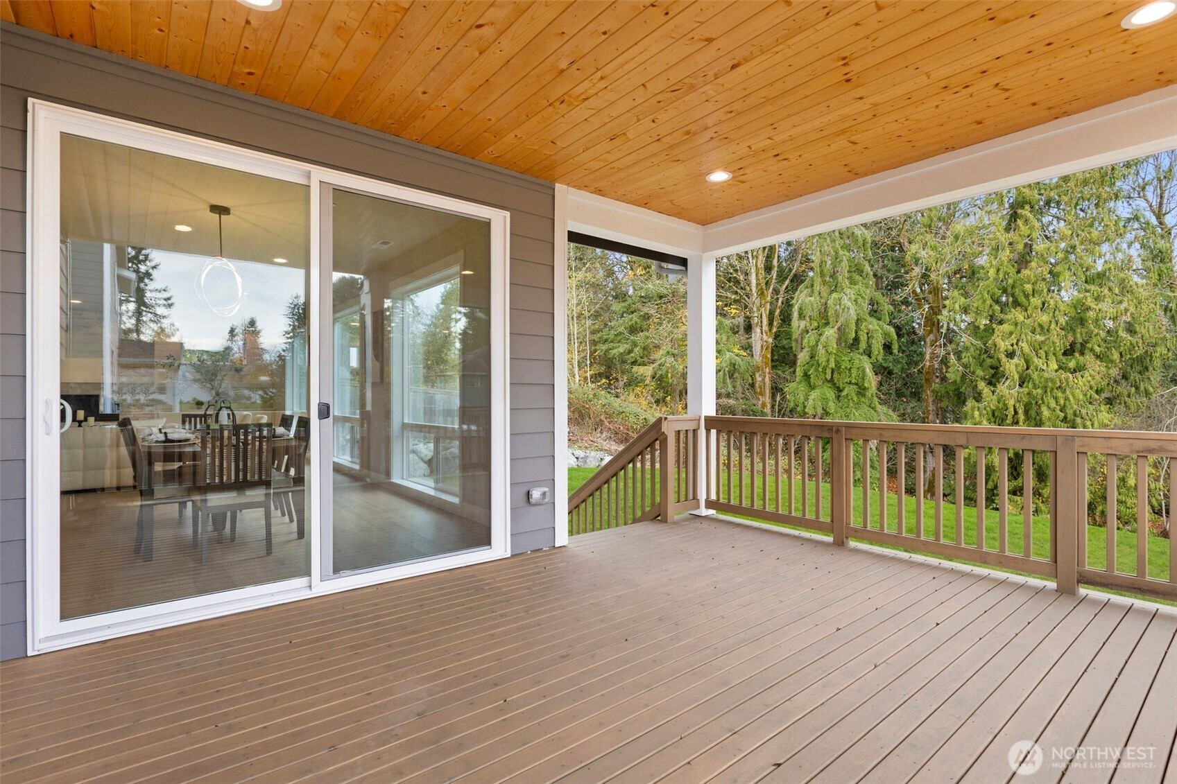 12009 12th Street NE