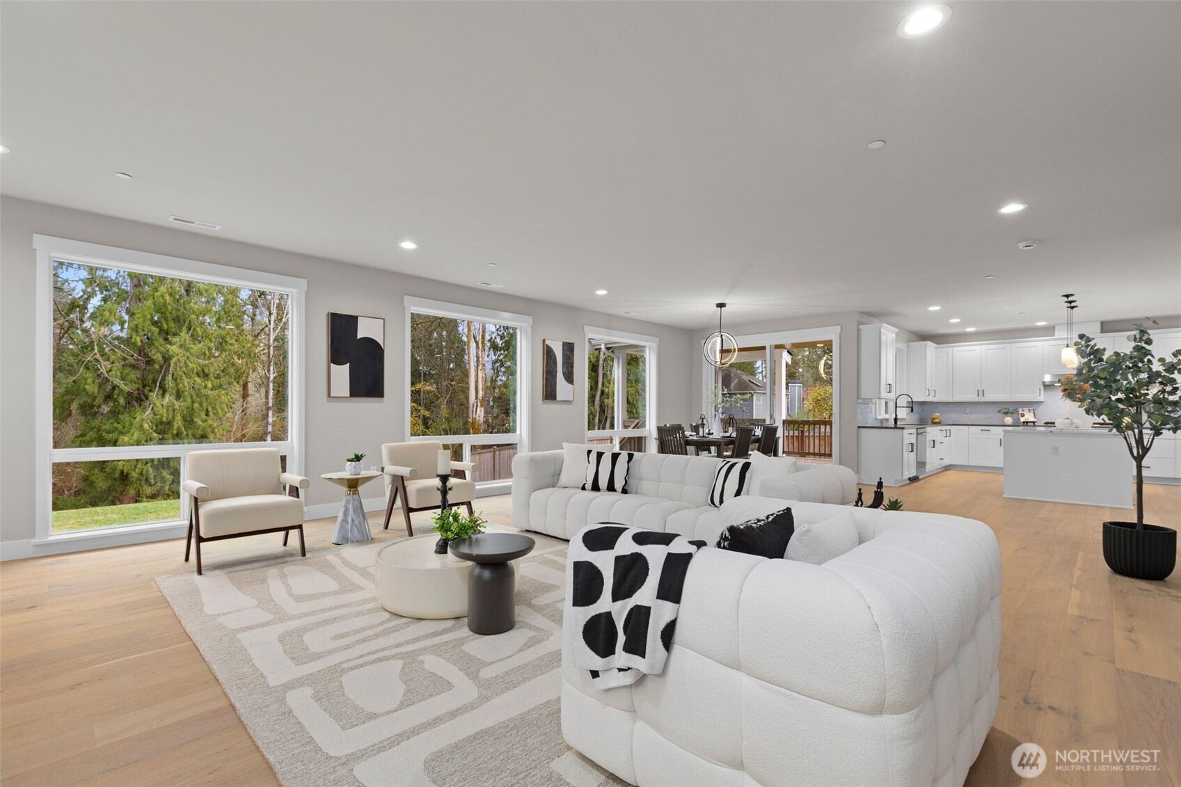 12009 12th Street NE