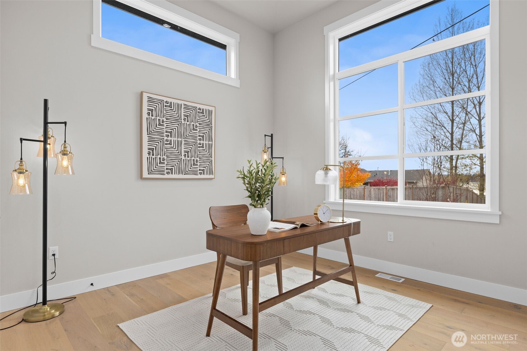 12009 12th Street NE