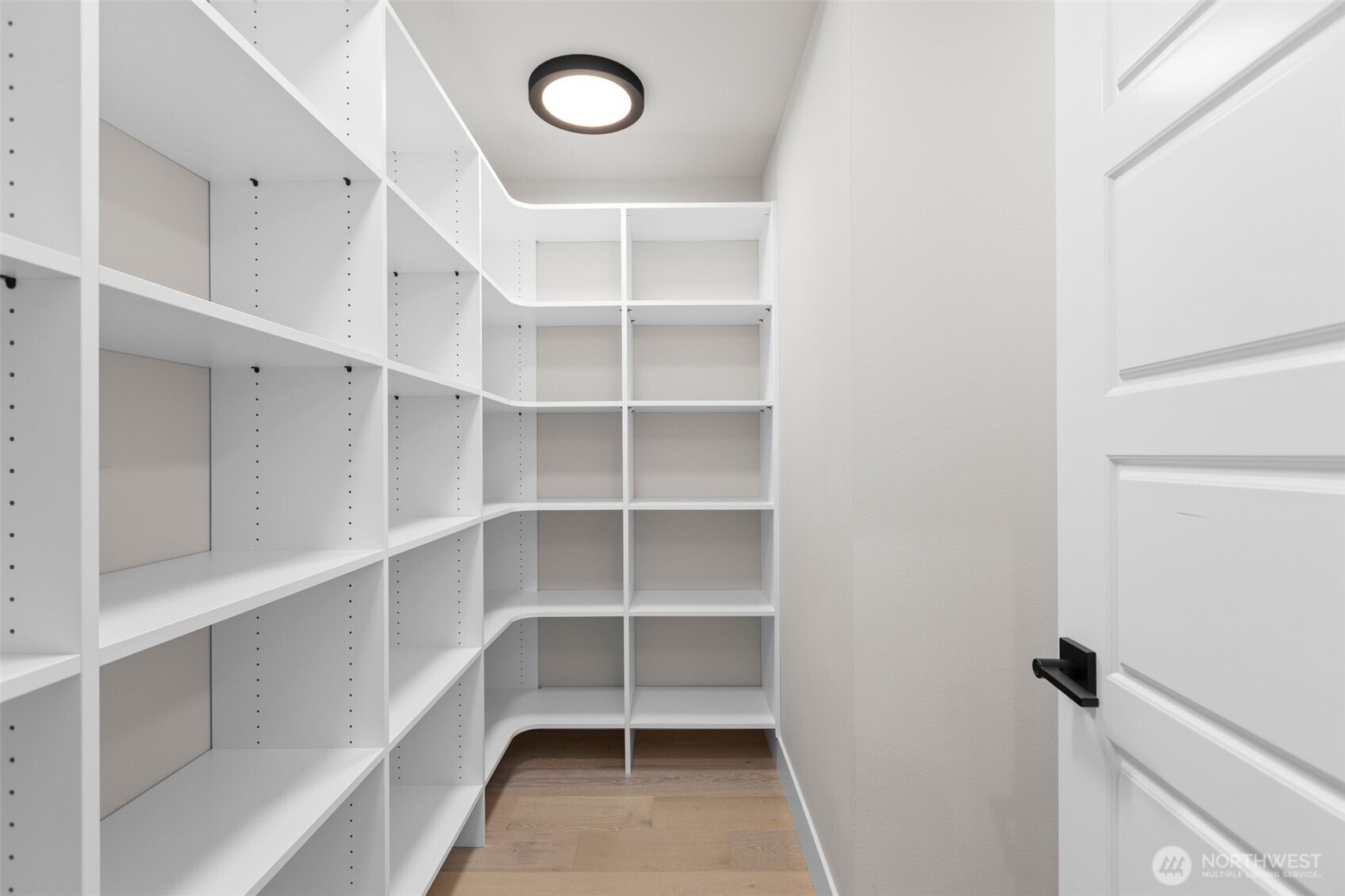 12009 12th Street NE