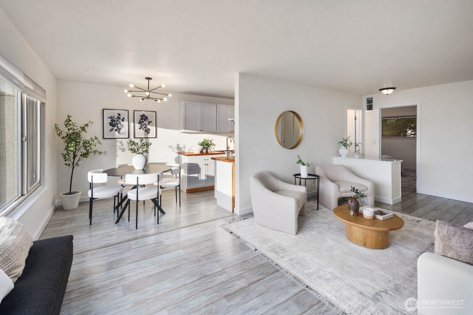 2703 Boylston Avenue E Unit: 302