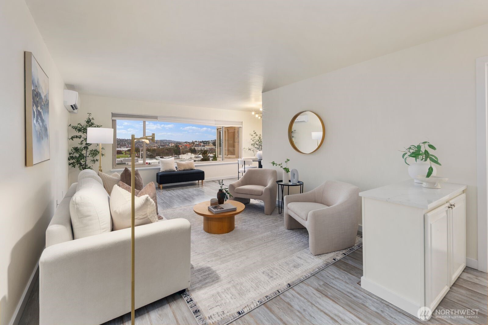 2703 Boylston Avenue E Unit: 302