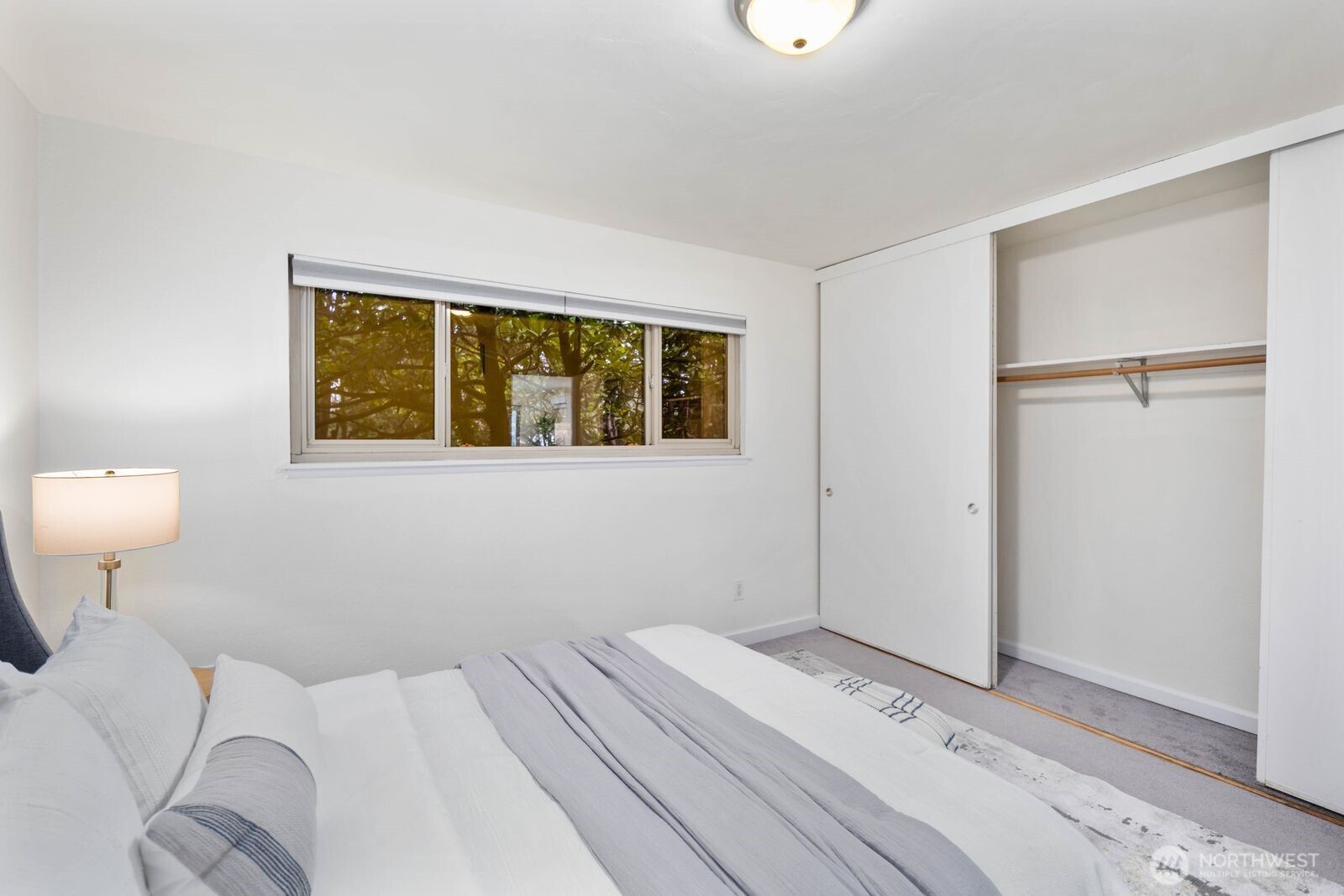 2703 Boylston Avenue E Unit: 302