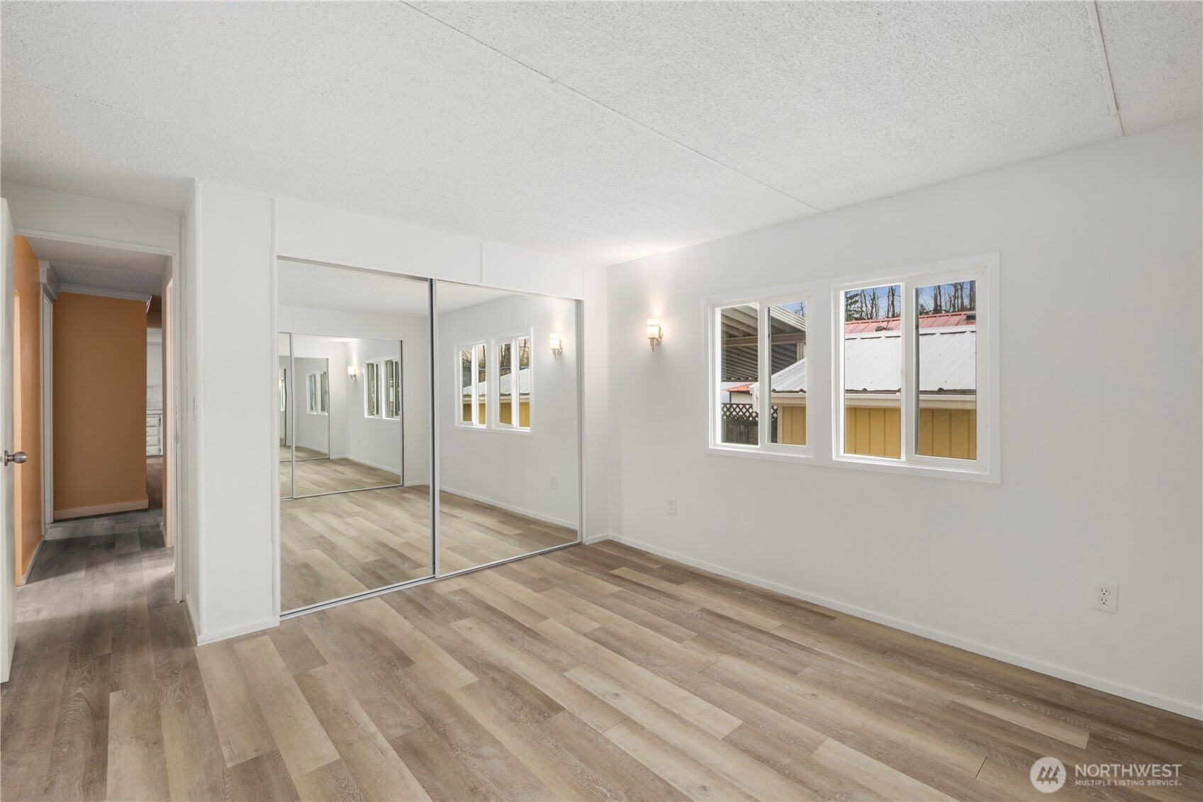 10515 Woodinville Dr Unit: 76