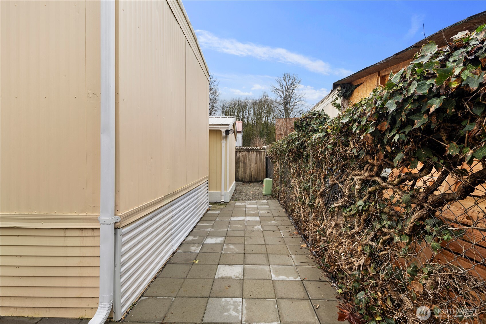 10515 Woodinville Dr Unit: 76