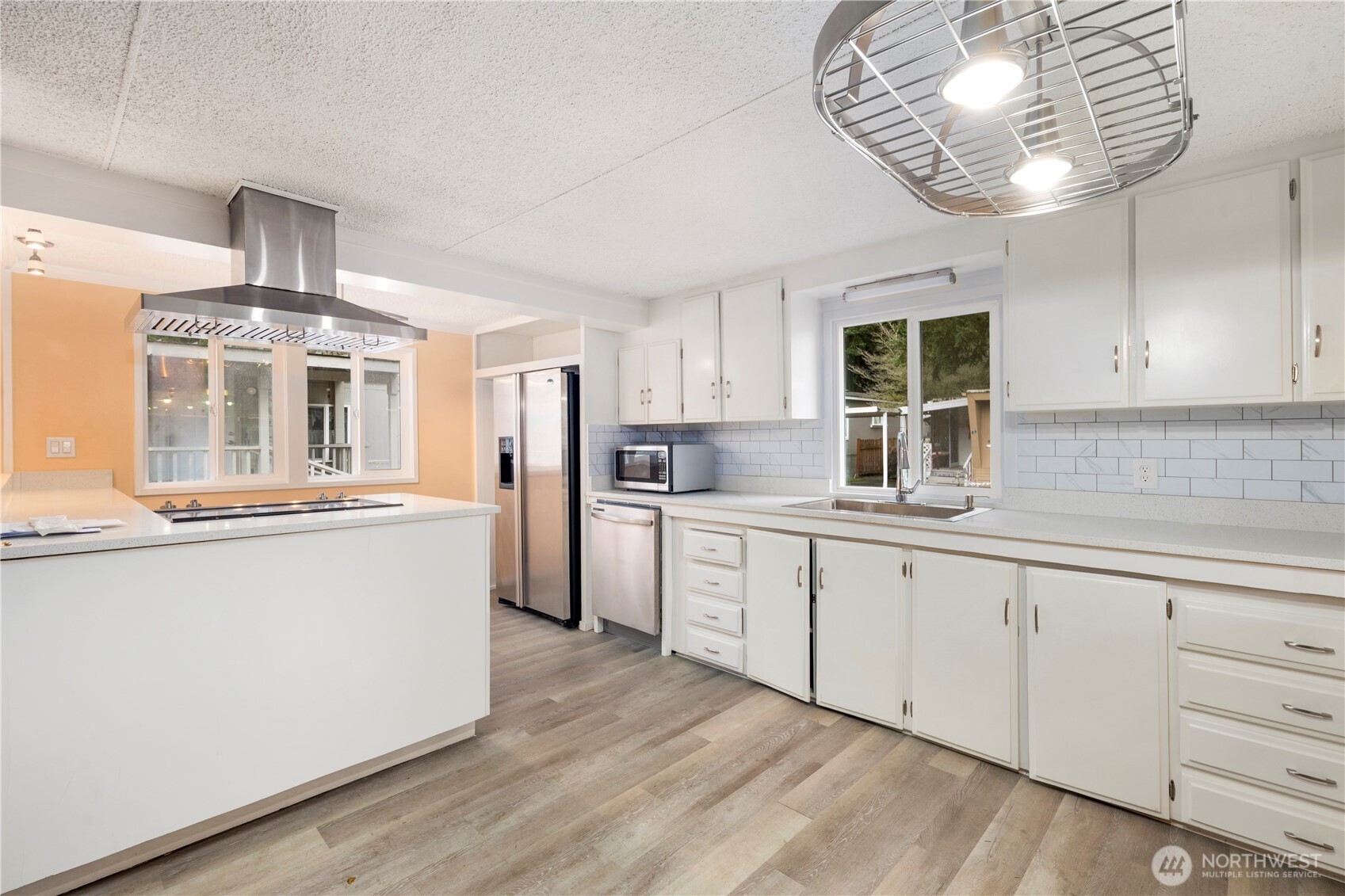 10515 Woodinville Dr Unit: 76