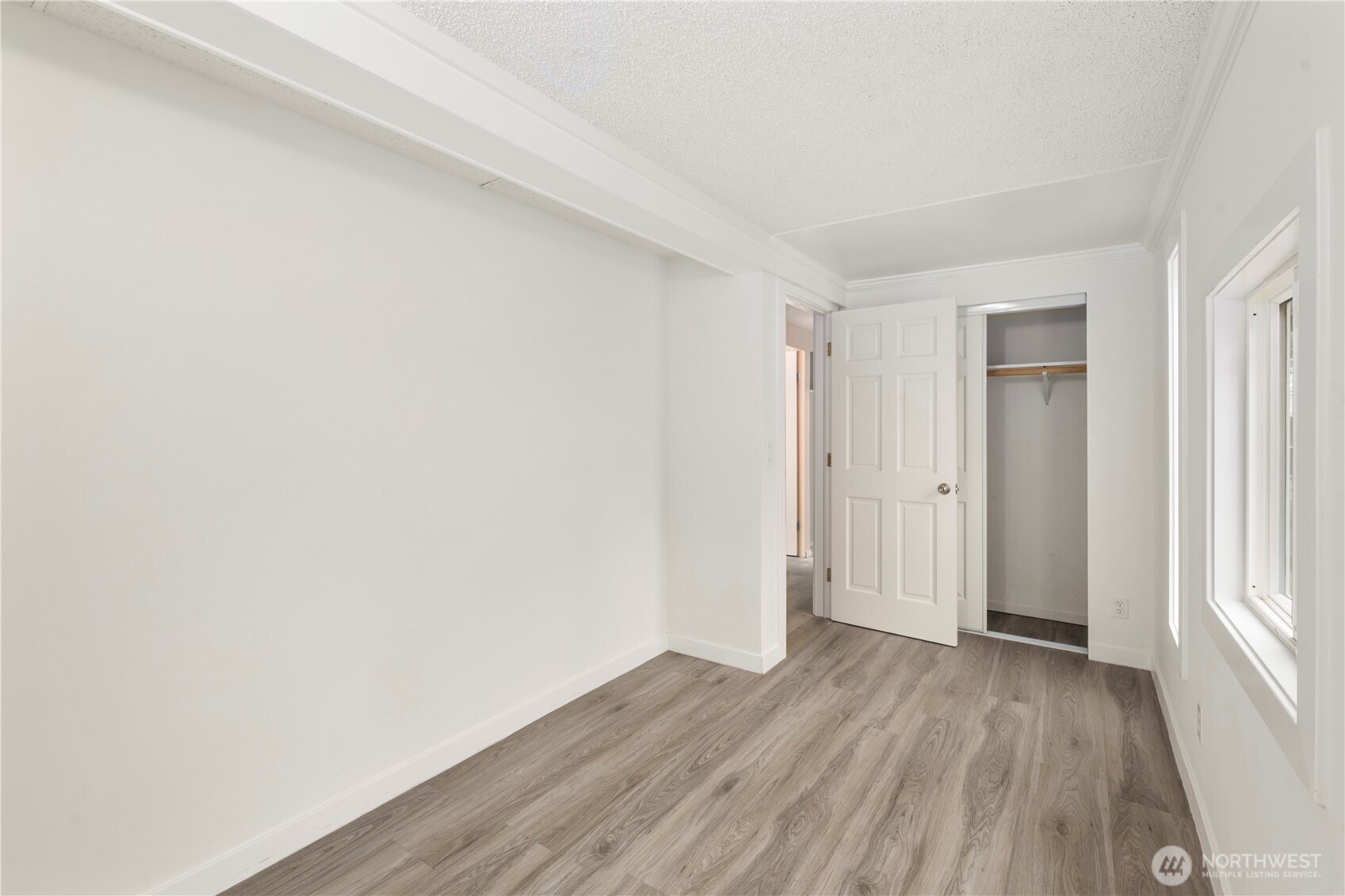 10515 Woodinville Dr Unit: 76