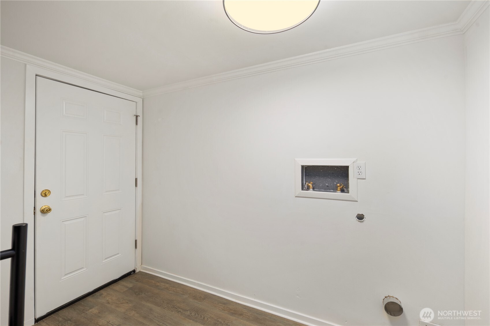 10515 Woodinville Dr Unit: 76