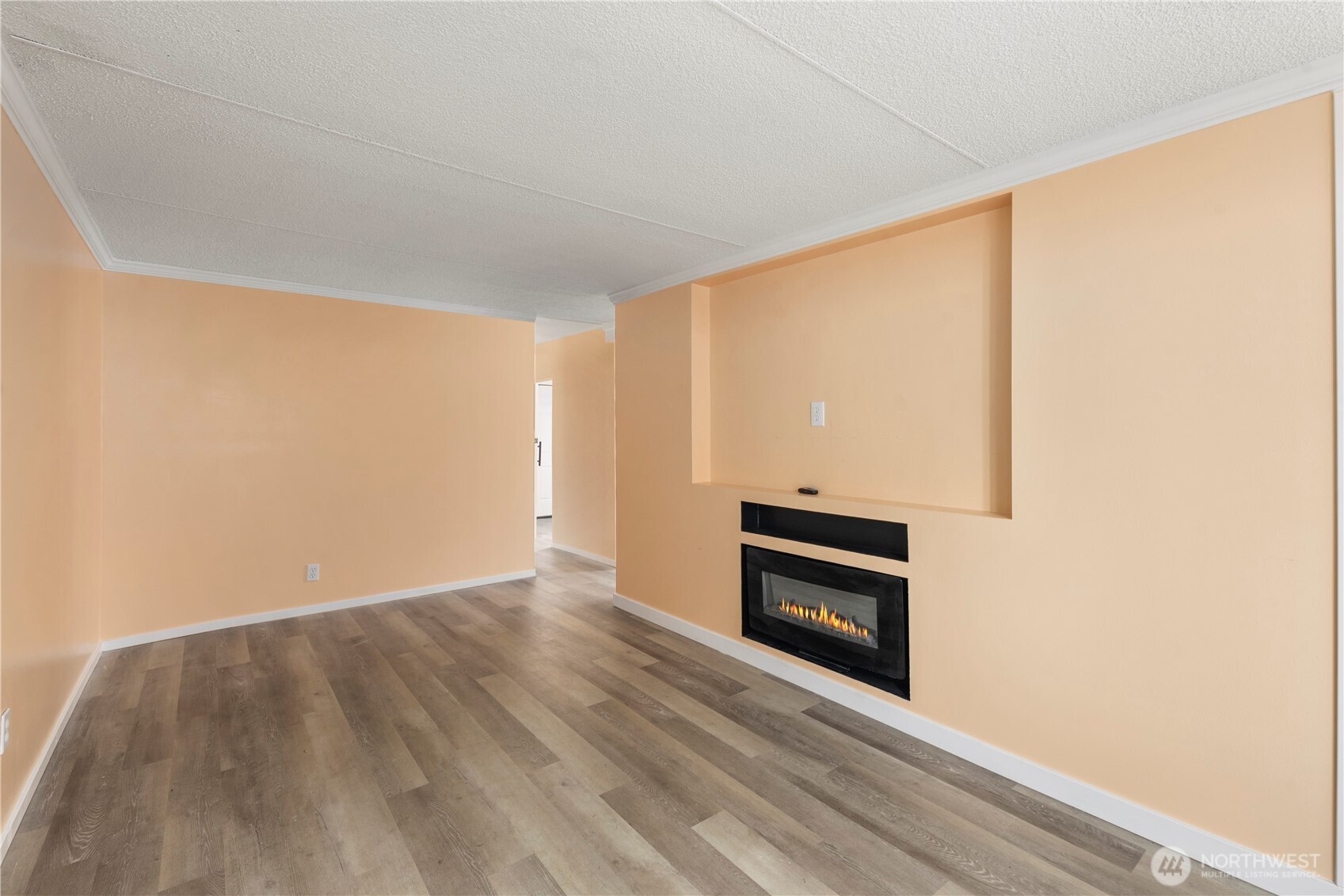 10515 Woodinville Dr Unit: 76