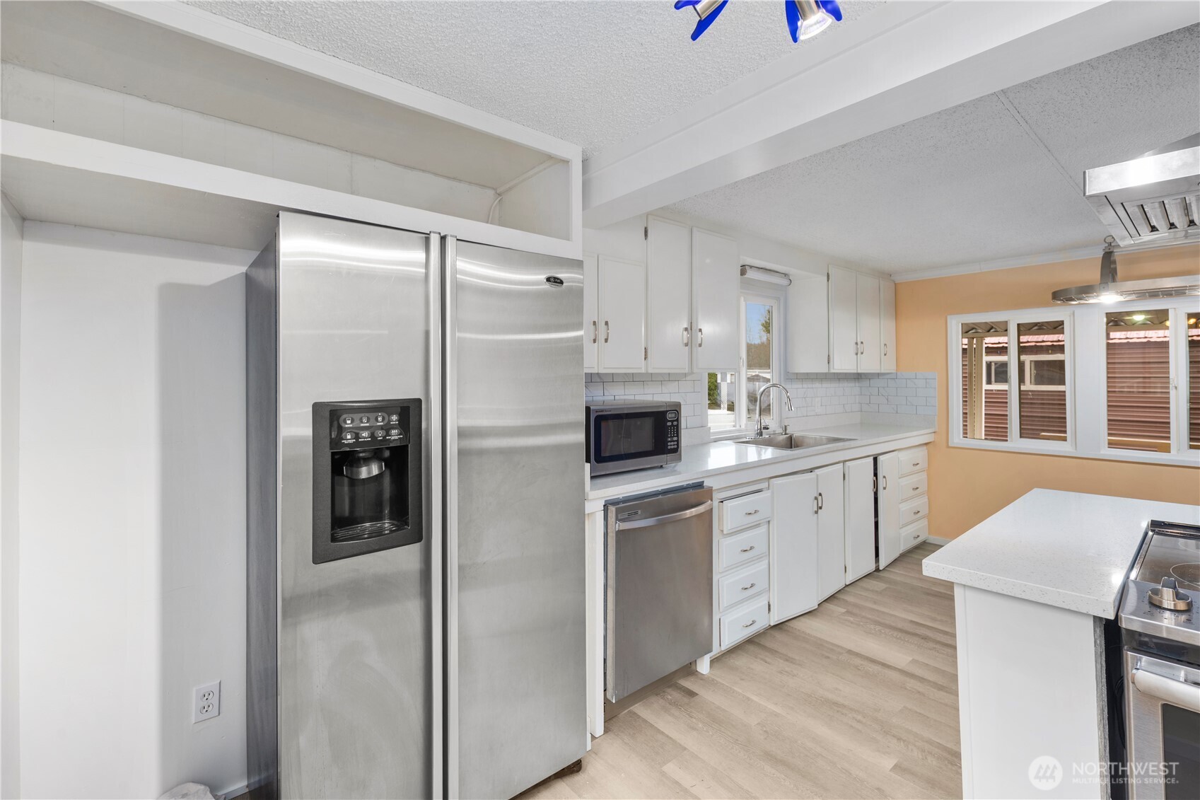 10515 Woodinville Dr Unit: 76