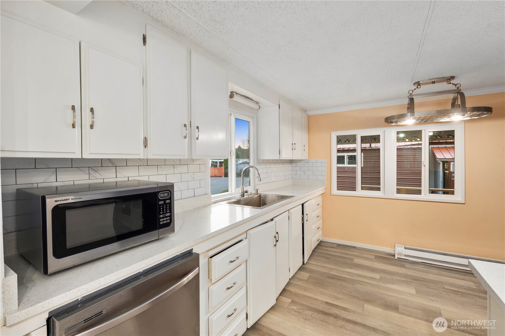 10515 Woodinville Dr Unit: 76