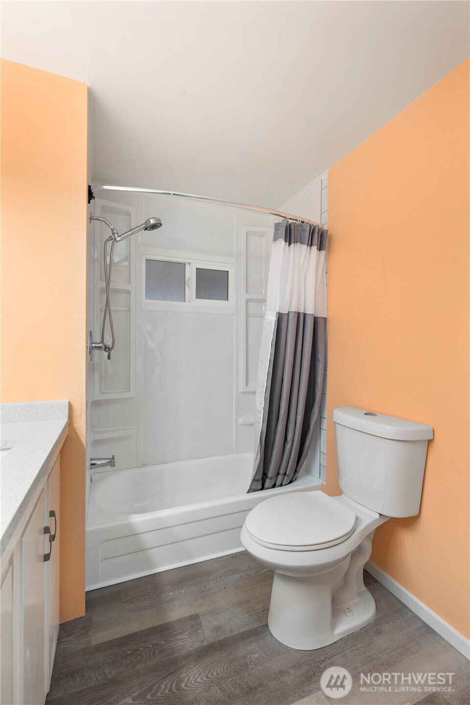 10515 Woodinville Dr Unit: 76