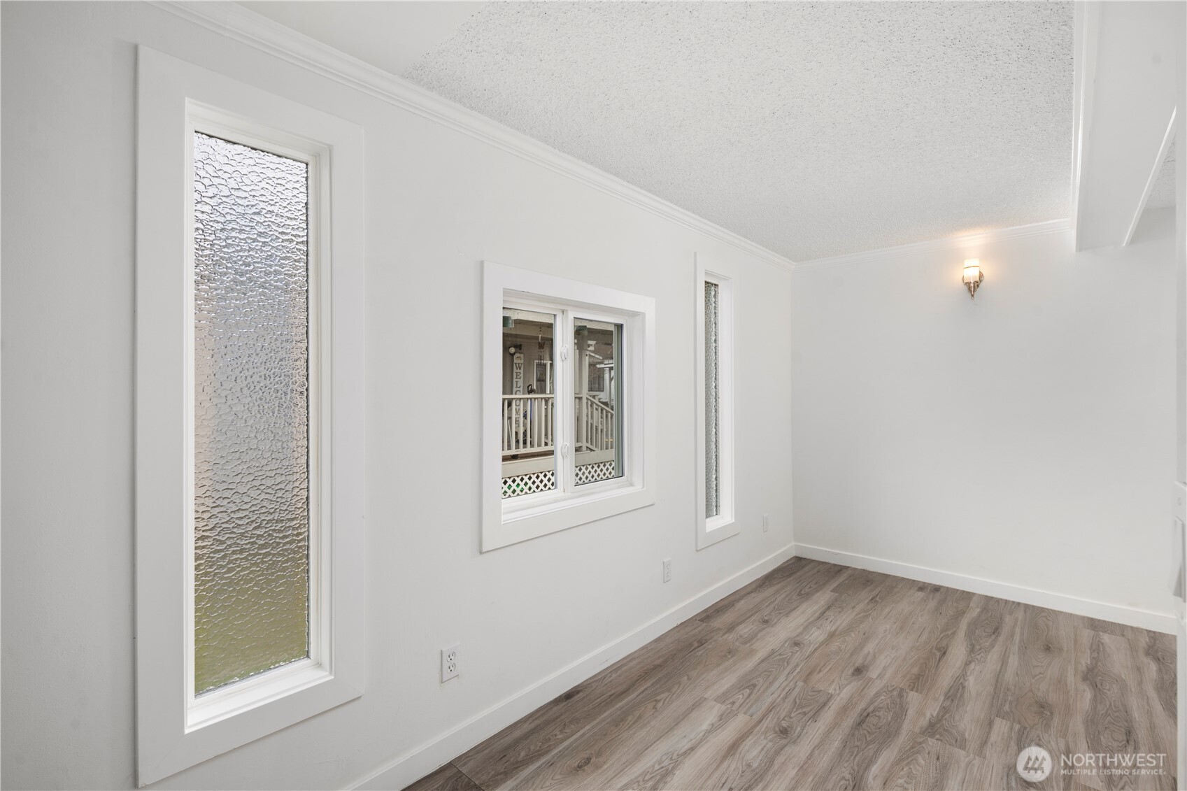 10515 Woodinville Dr Unit: 76