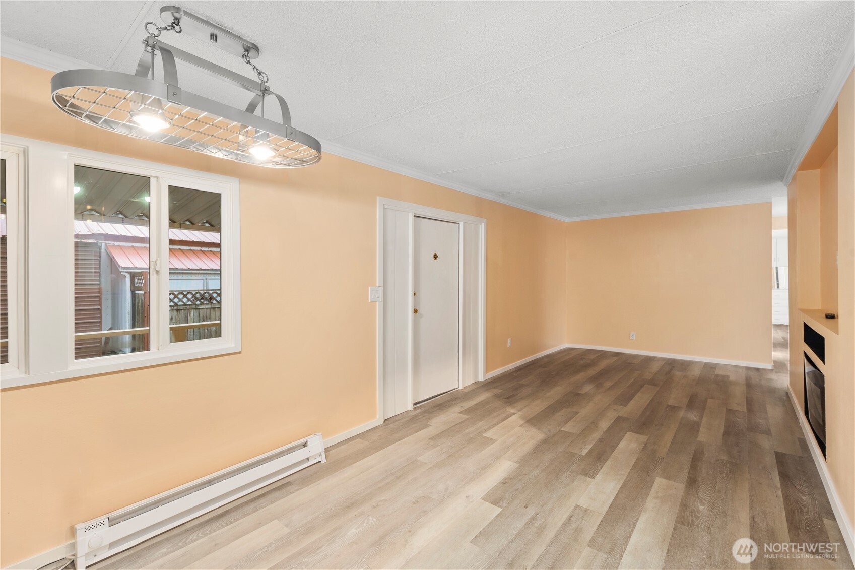 10515 Woodinville Dr Unit: 76