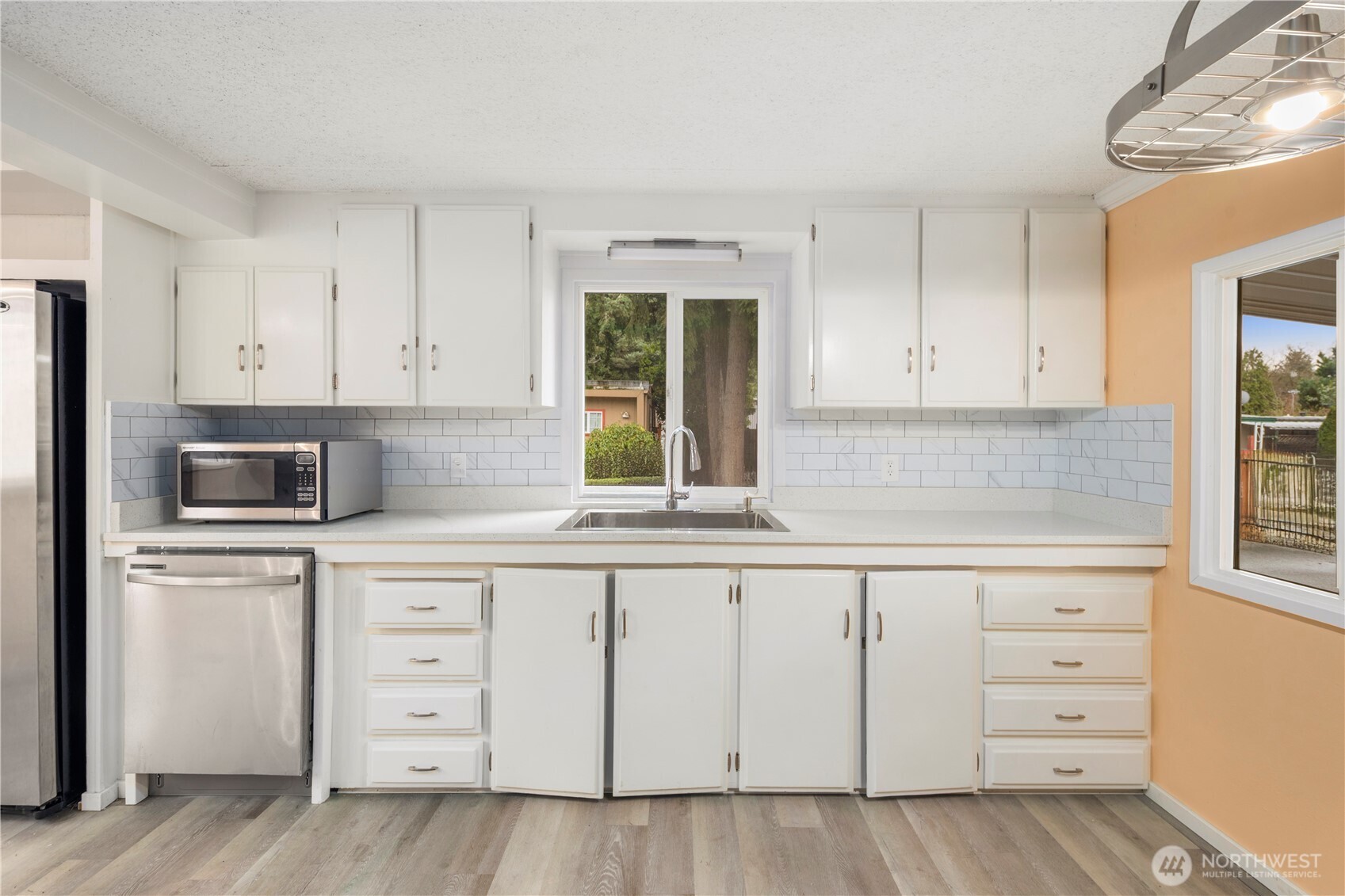 10515 Woodinville Dr Unit: 76