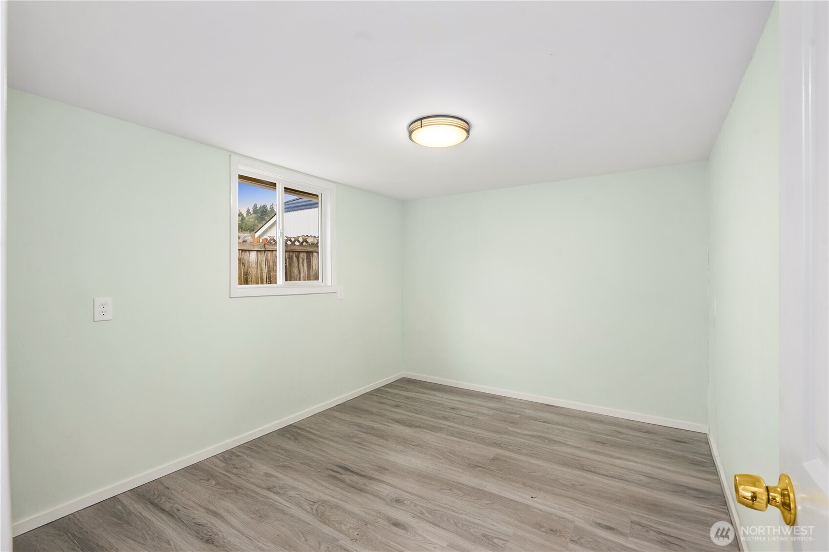 10515 Woodinville Dr Unit: 76