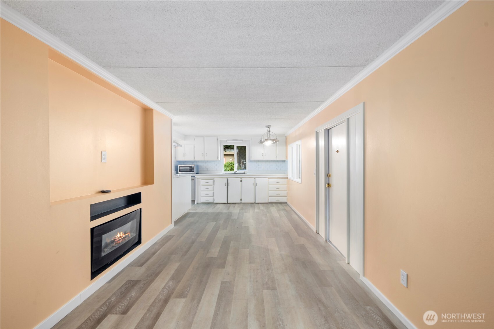 10515 Woodinville Dr Unit: 76