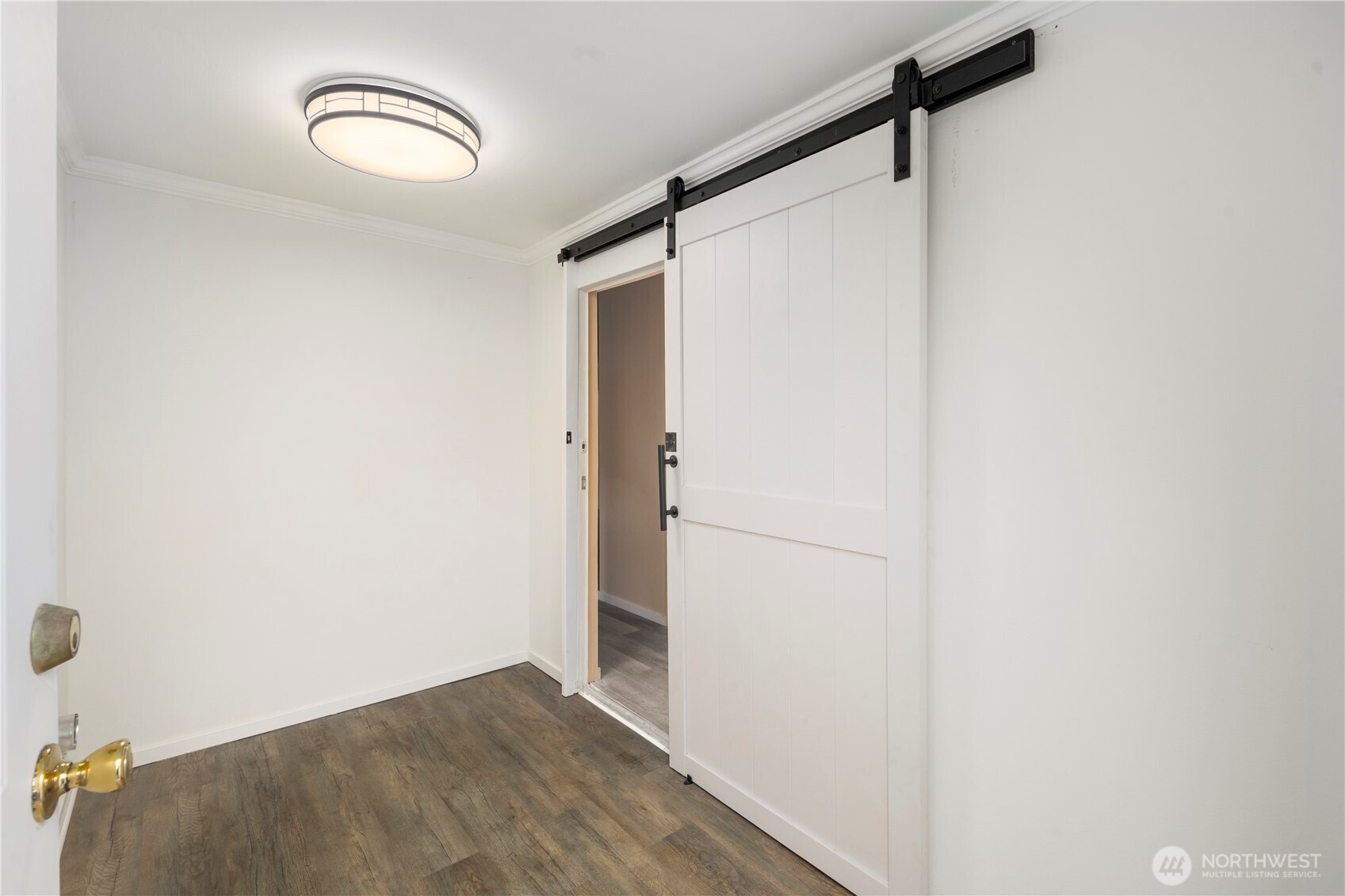 10515 Woodinville Dr Unit: 76