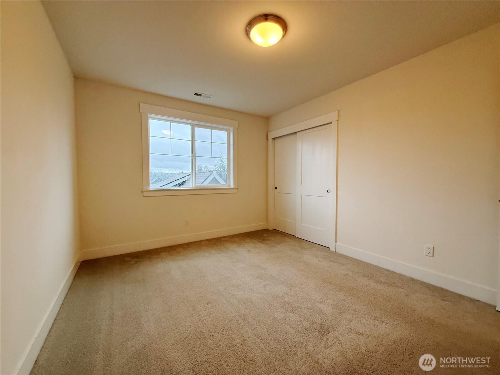 30 E Compass Lane Unit: A98524