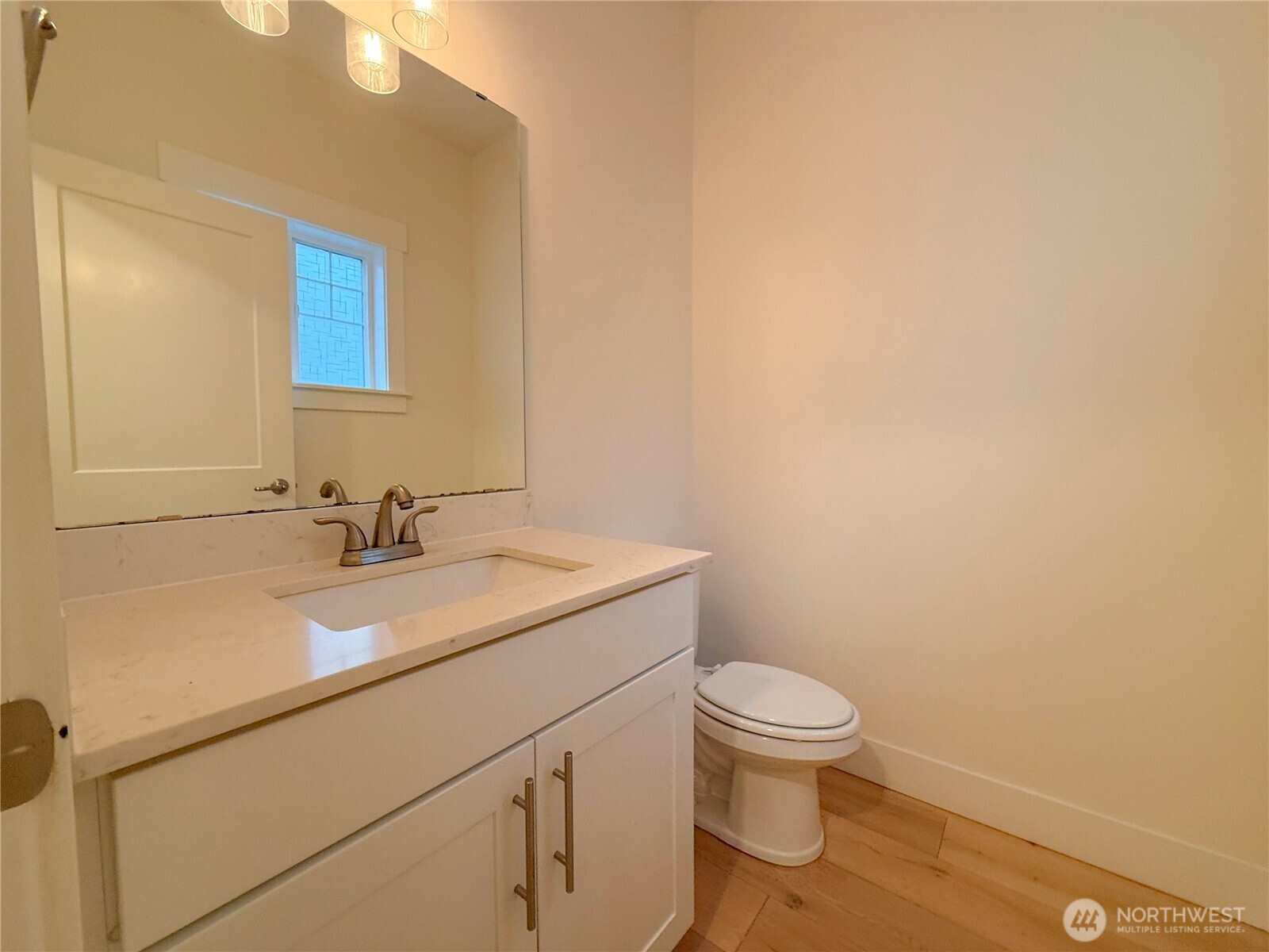 30 E Compass Lane Unit: A98524