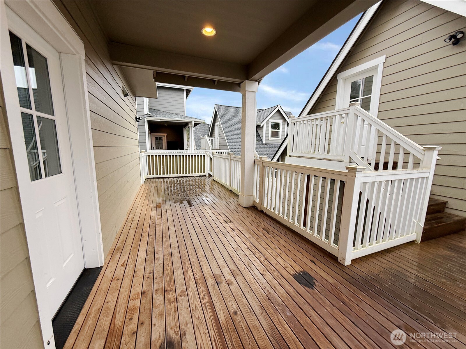 30 E Compass Lane Unit: A98524
