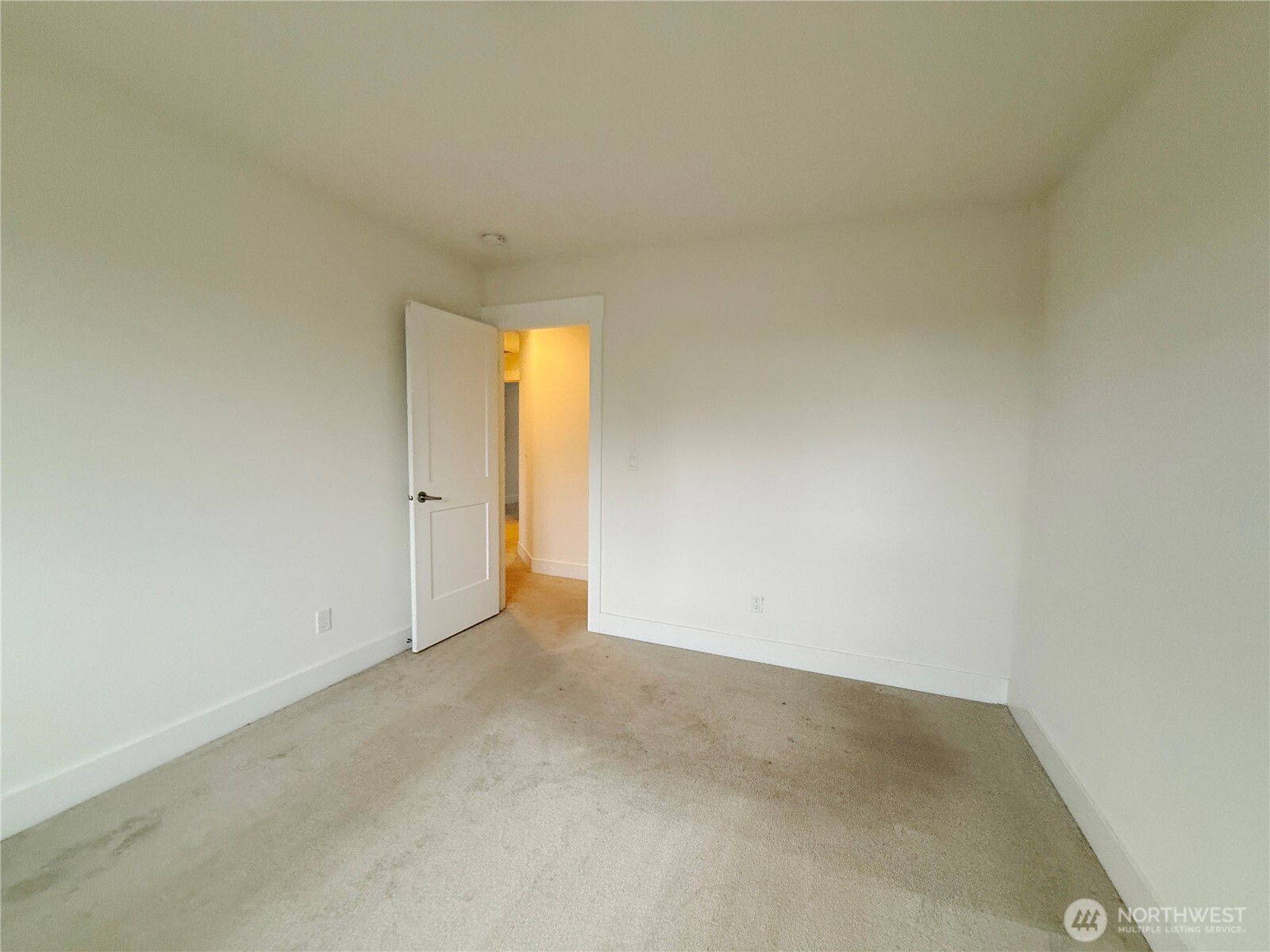 30 E Compass Lane Unit: A98524