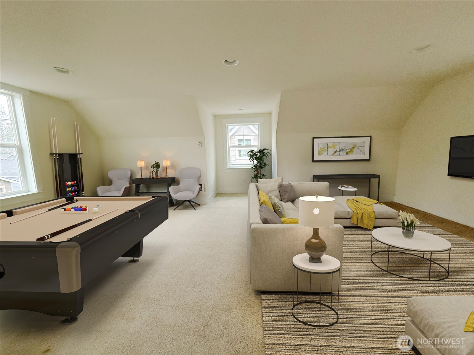 30 E Compass Lane Unit: A98524