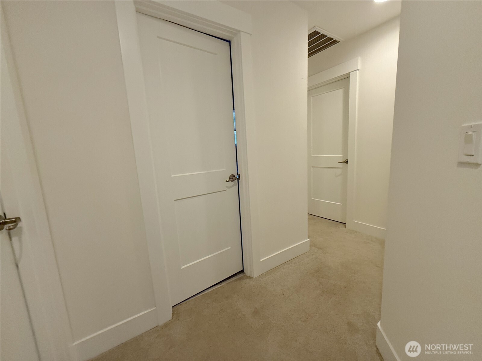 30 E Compass Lane Unit: A98524