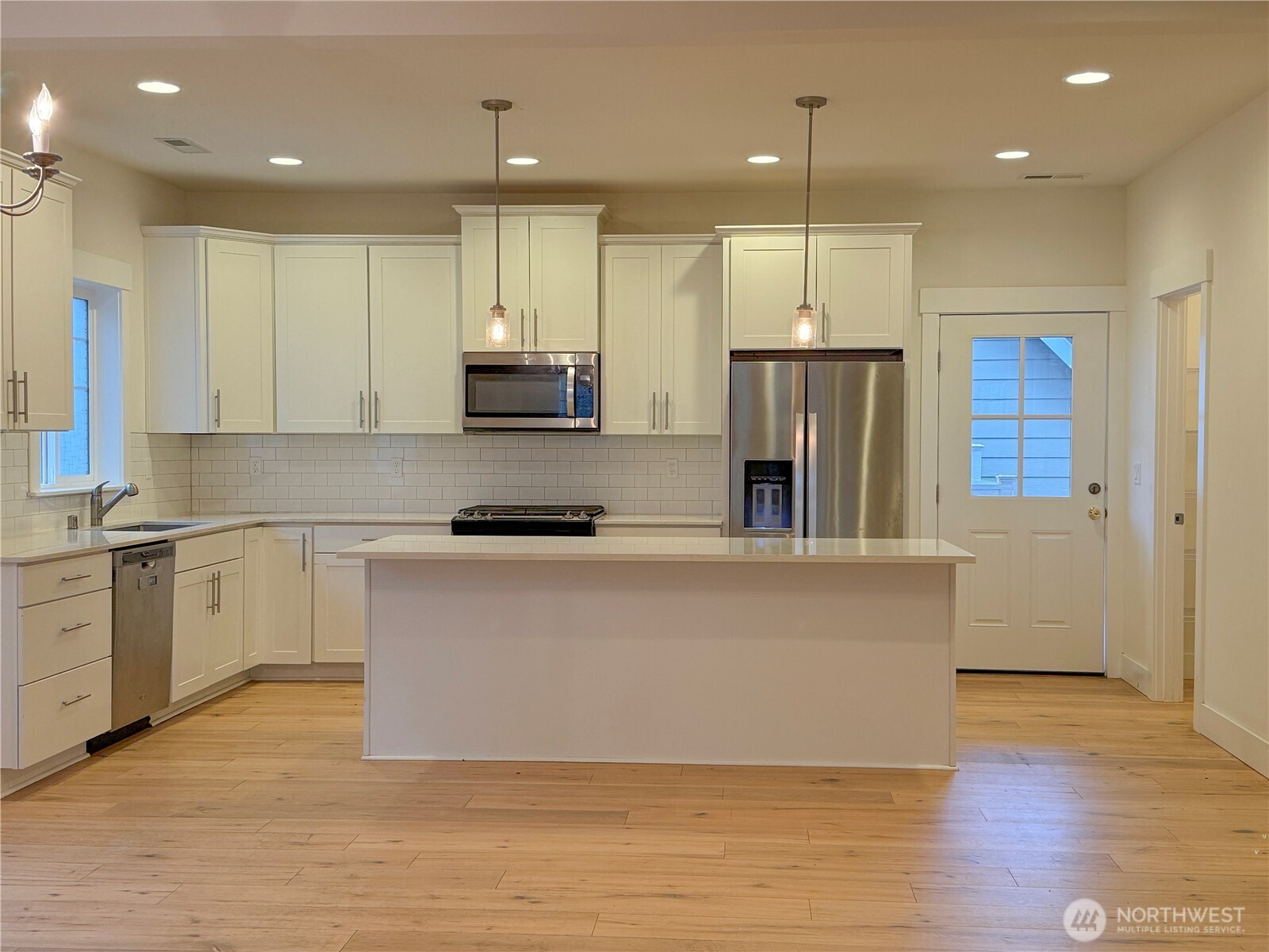 30 E Compass Lane Unit: A98524