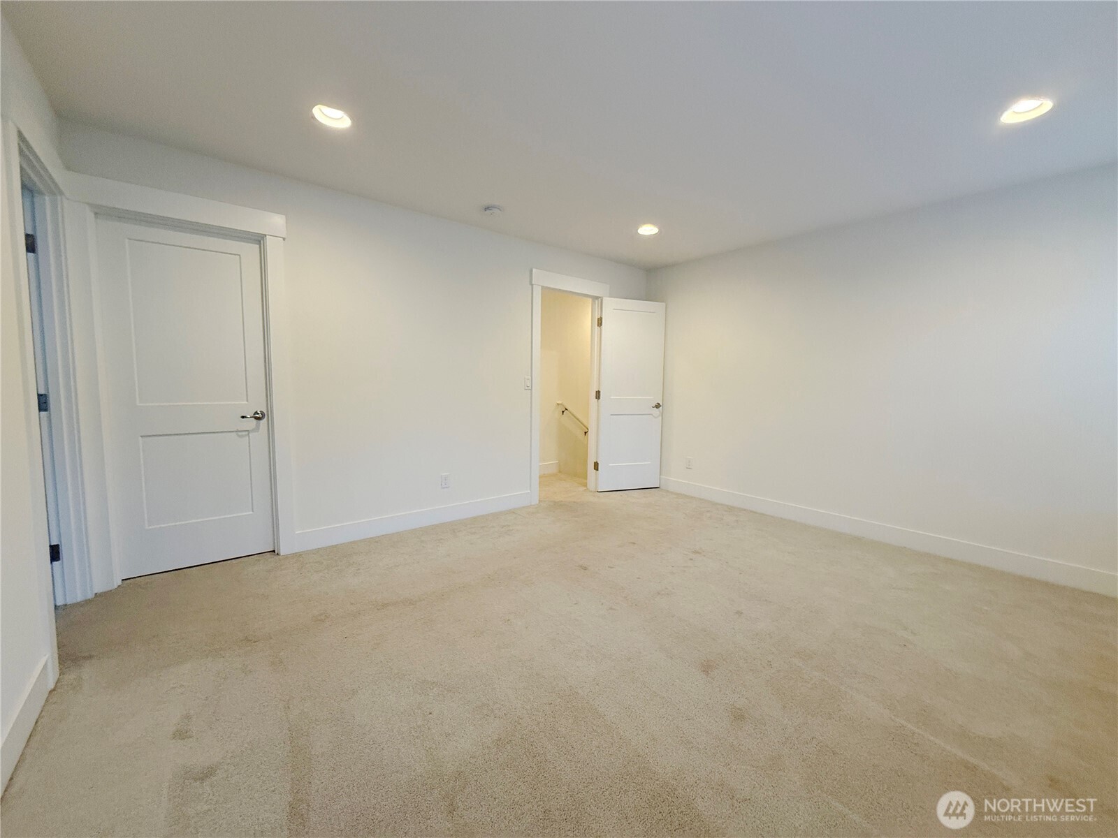 30 E Compass Lane Unit: A98524