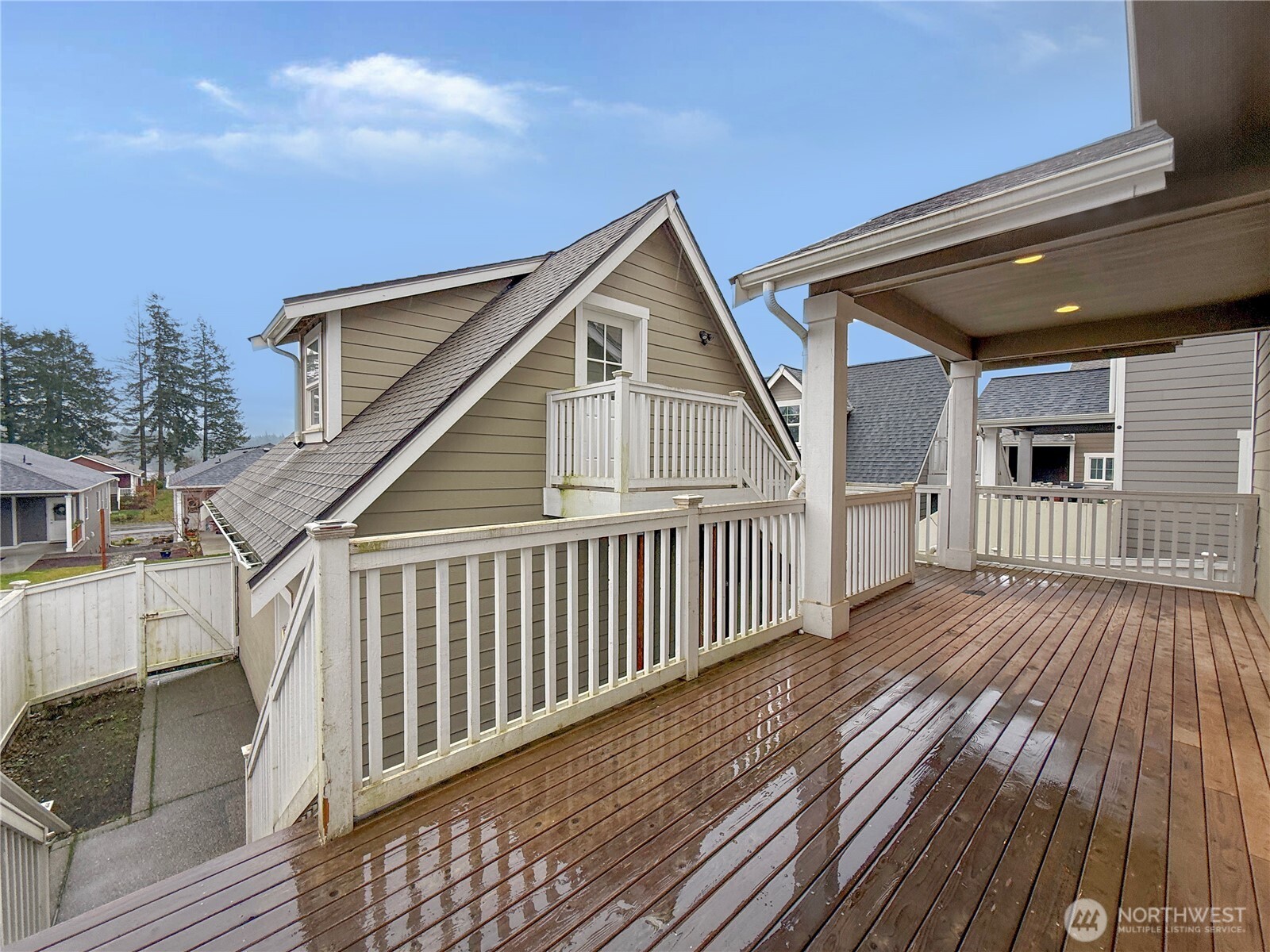 30 E Compass Lane Unit: A98524