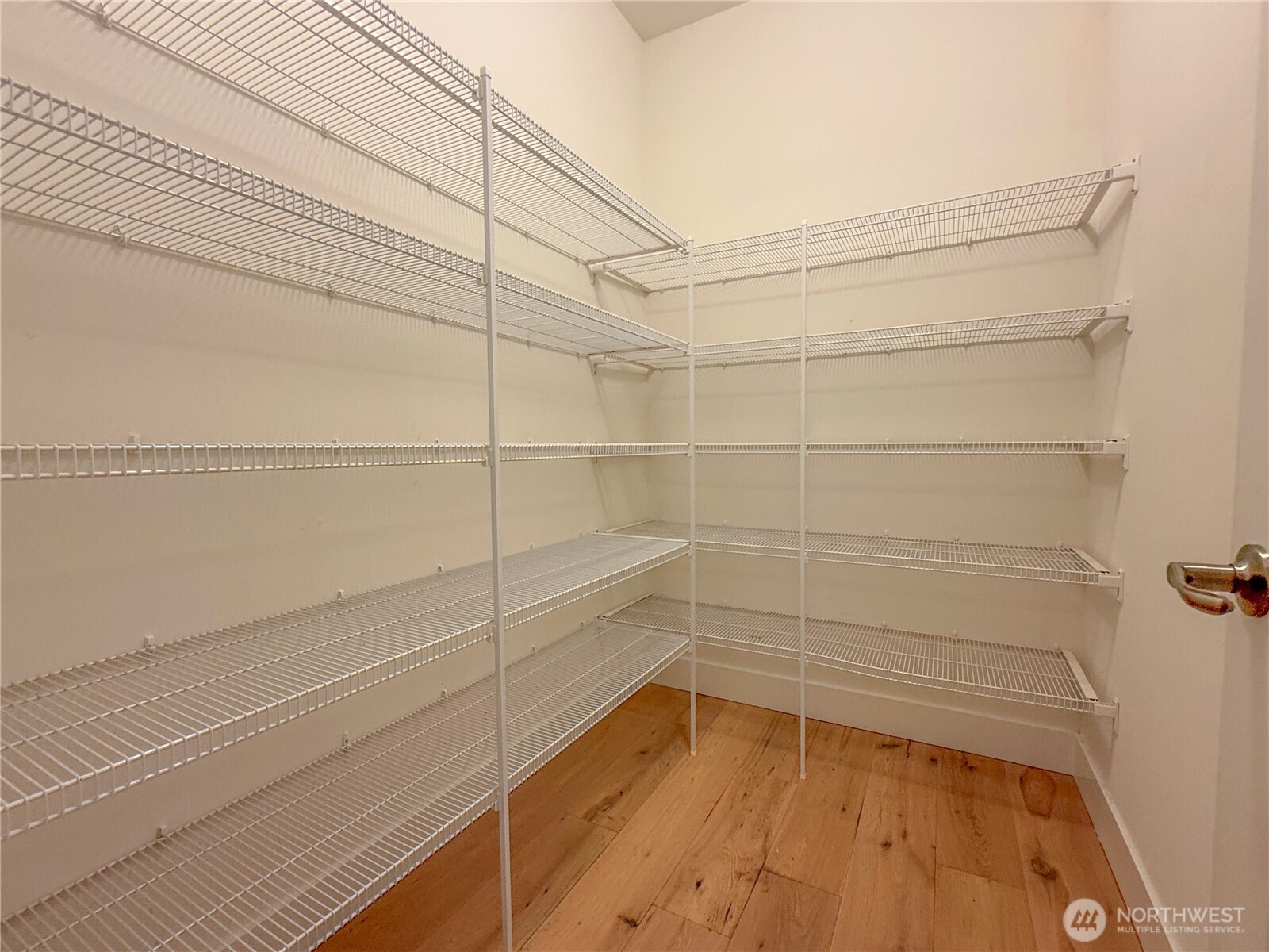 30 E Compass Lane Unit: A98524