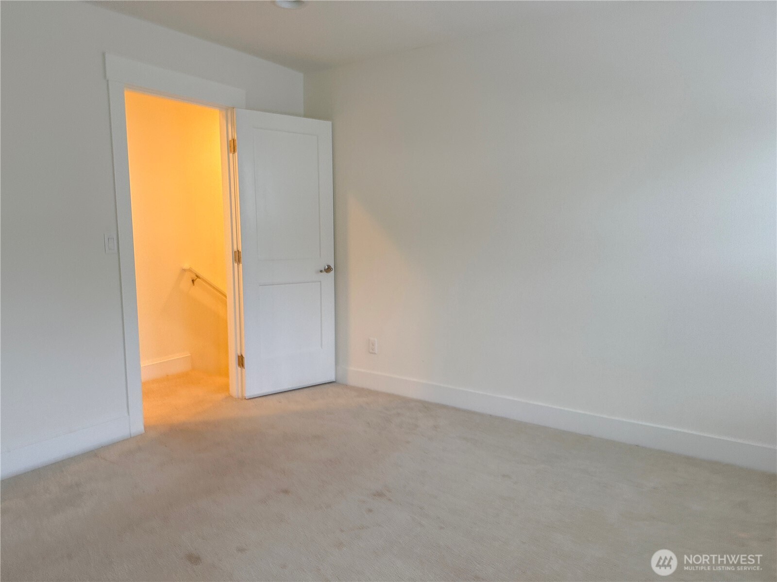 30 E Compass Lane Unit: A98524