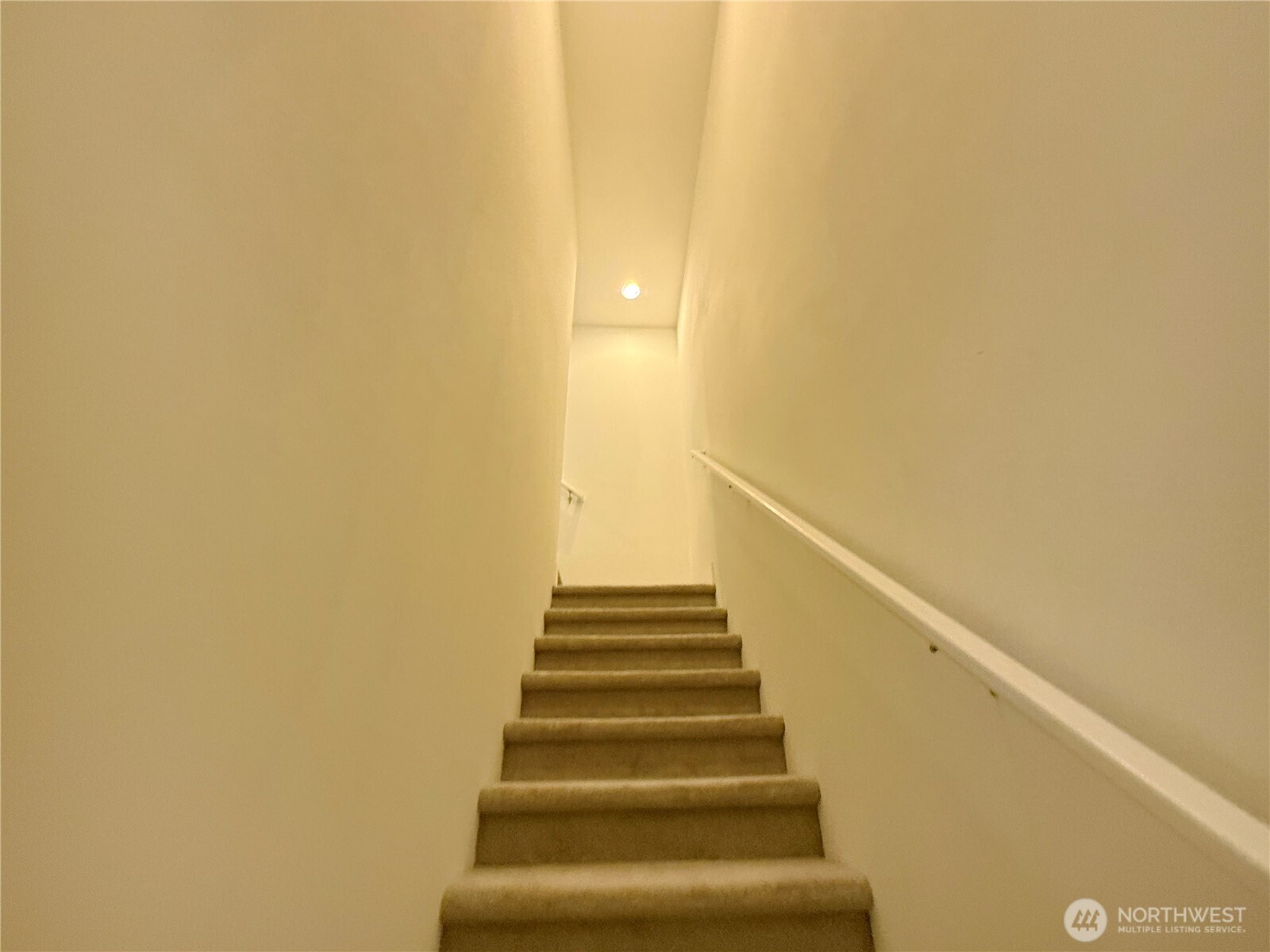 30 E Compass Lane Unit: A98524