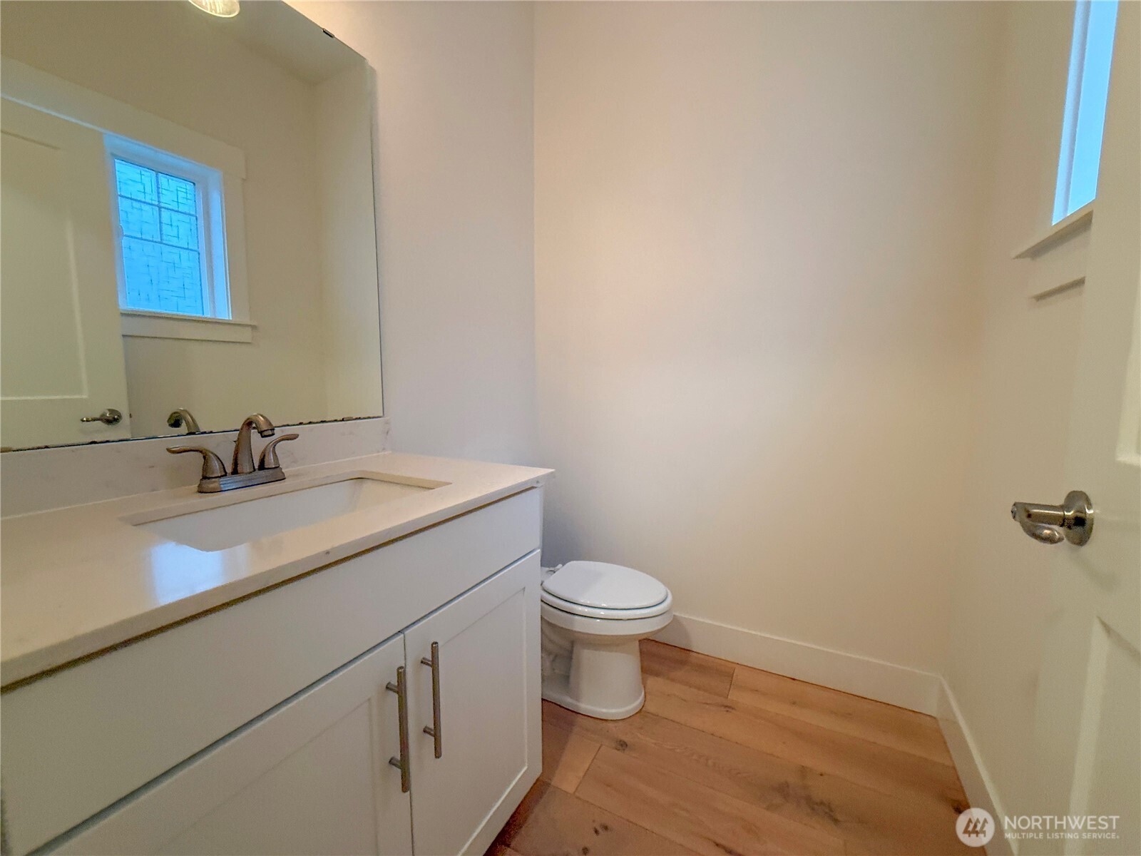 30 E Compass Lane Unit: A98524