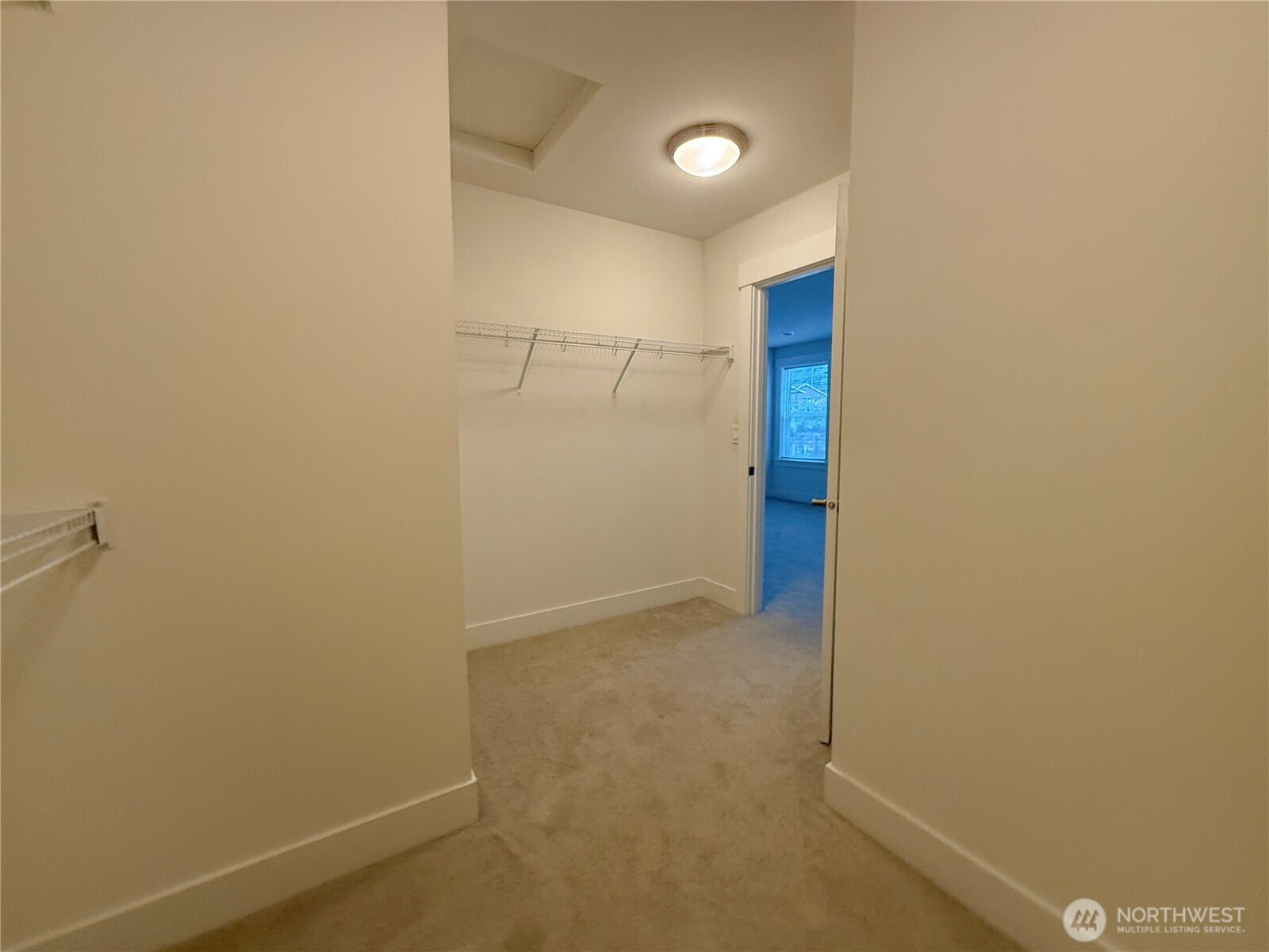 30 E Compass Lane Unit: A98524