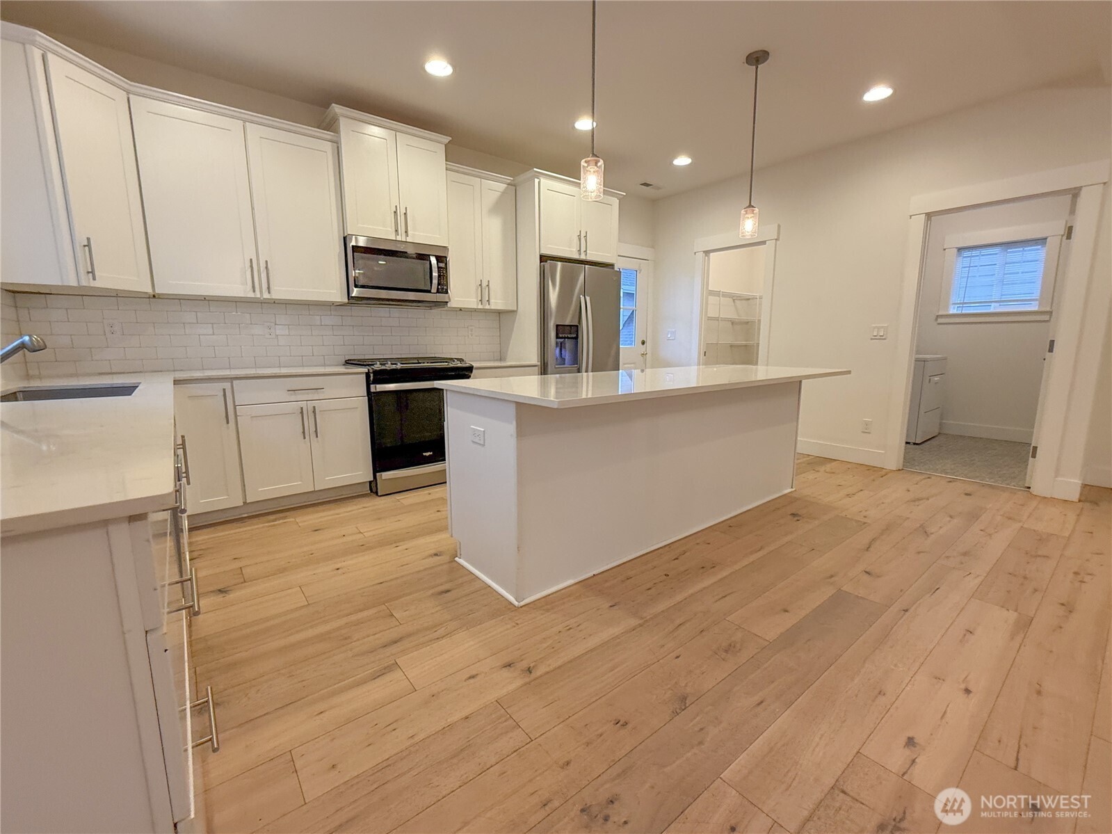30 E Compass Lane Unit: A98524