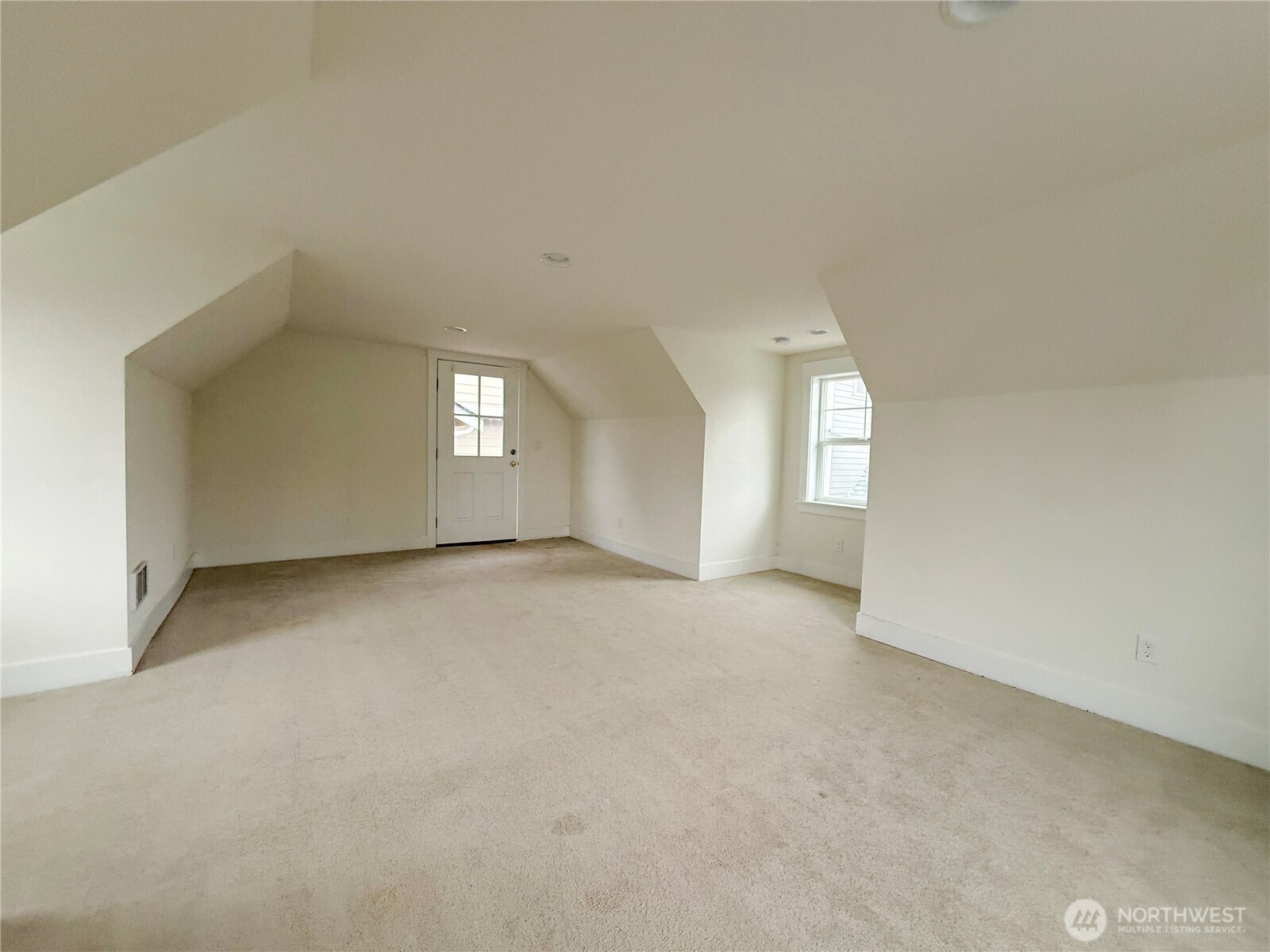 30 E Compass Lane Unit: A98524