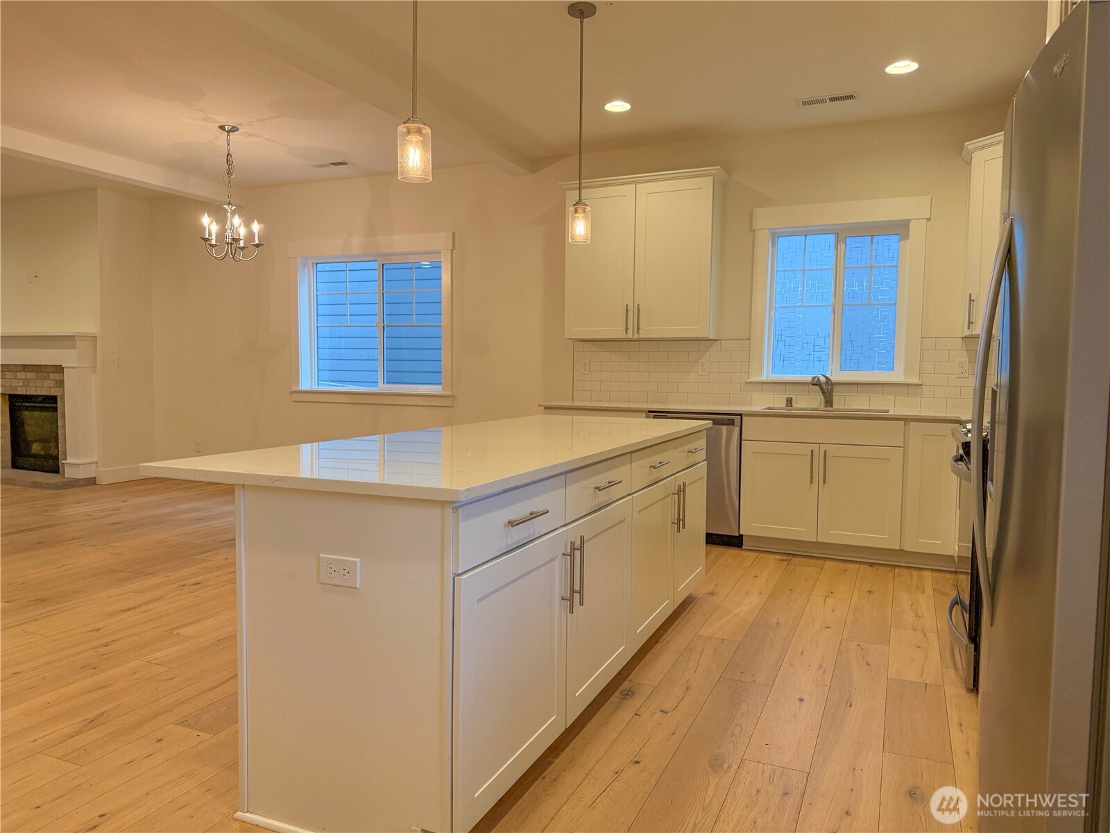 30 E Compass Lane Unit: A98524