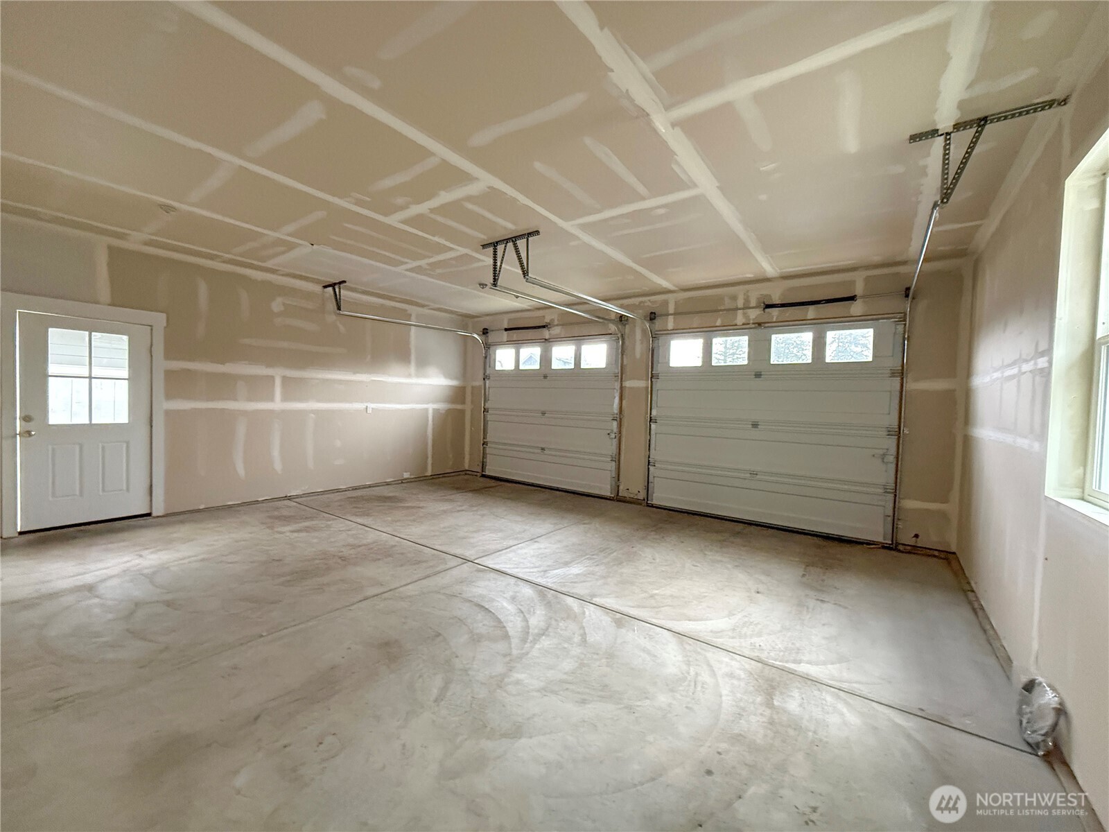 30 E Compass Lane Unit: A98524