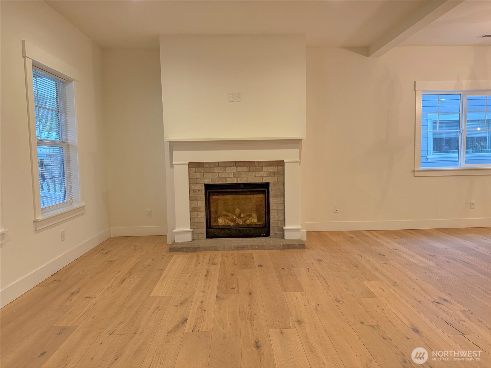 30 E Compass Lane Unit: A98524