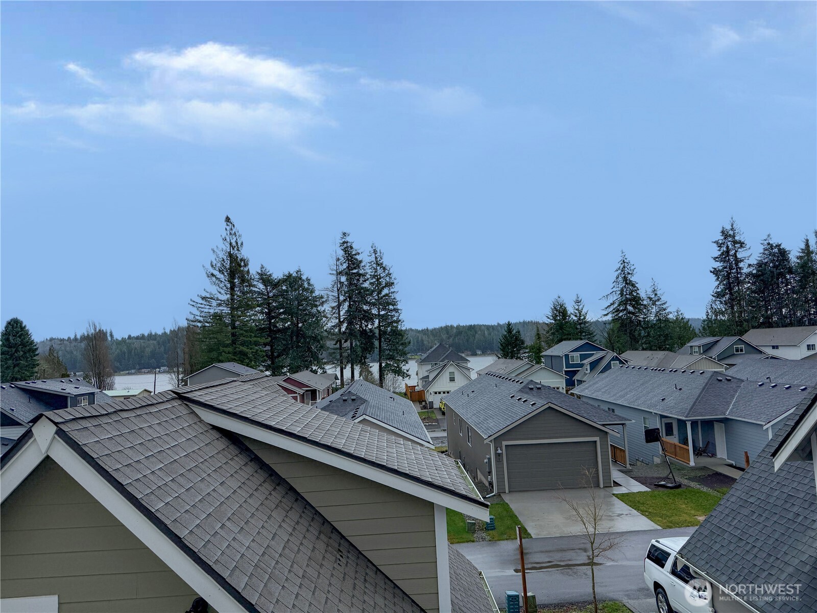 30 E Compass Lane Unit: A98524