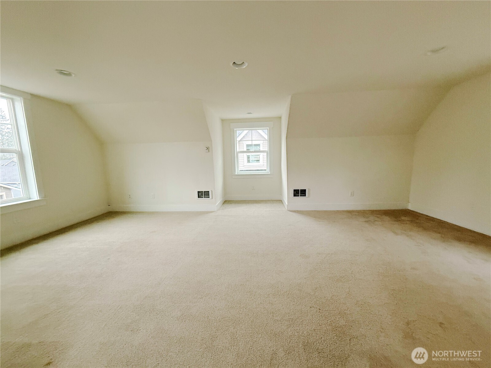 30 E Compass Lane Unit: A98524