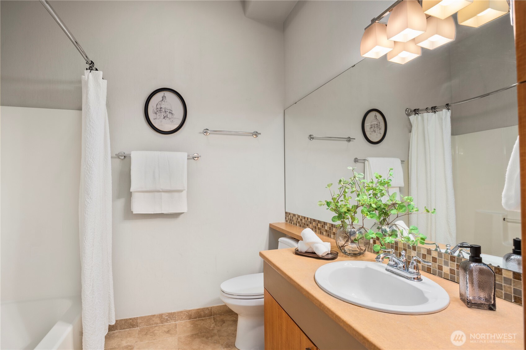 511 7th Avenue Unit: 103