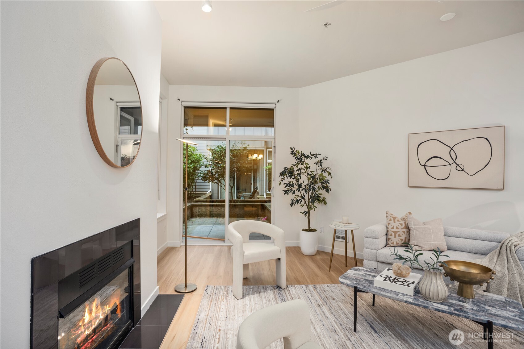 511 7th Avenue Unit: 103