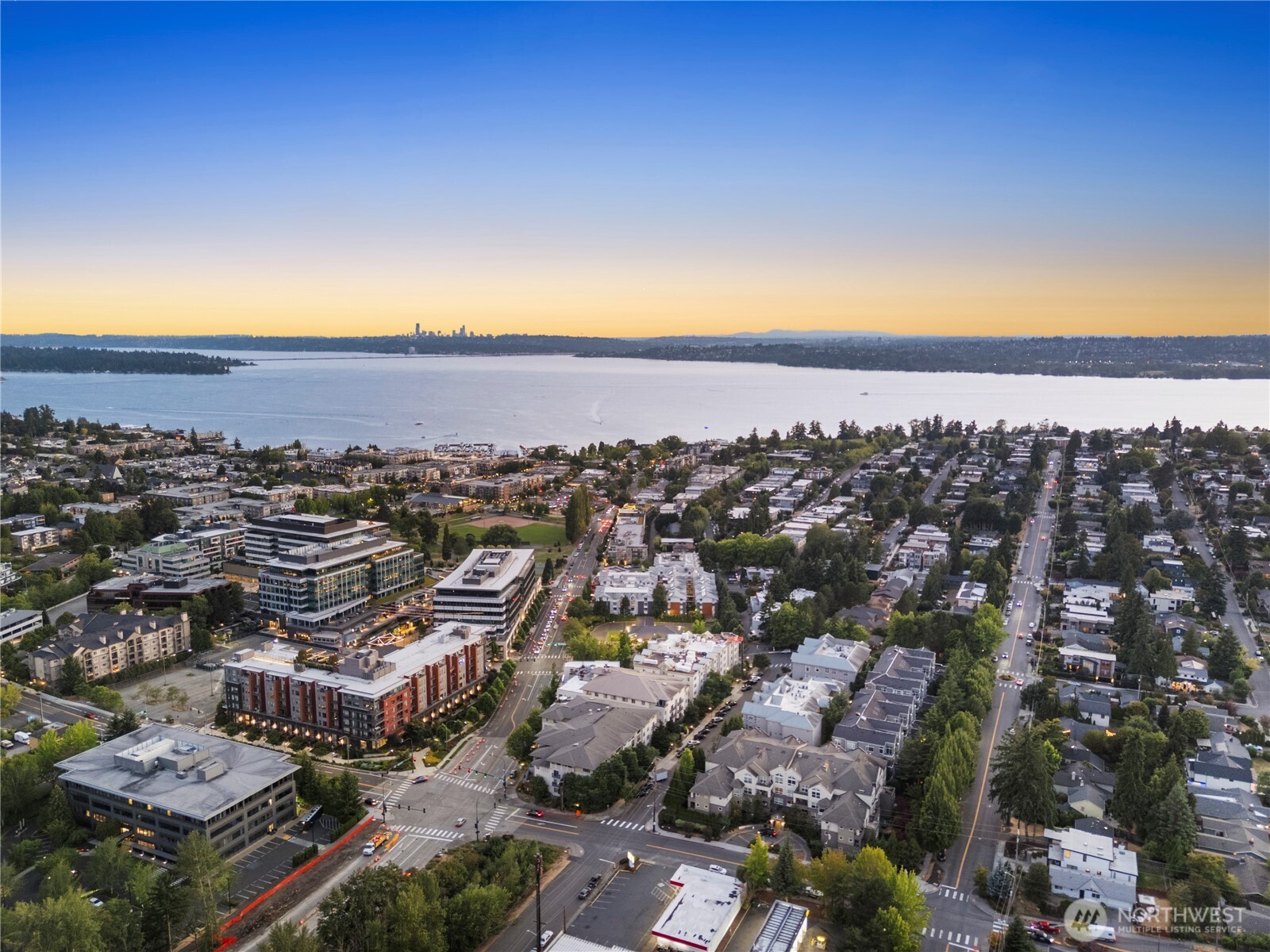 511 7th Avenue Unit: 103