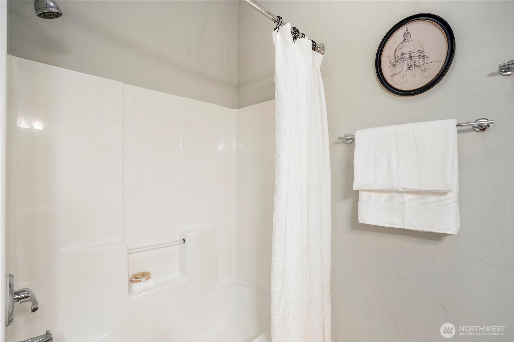 511 7th Avenue Unit: 103