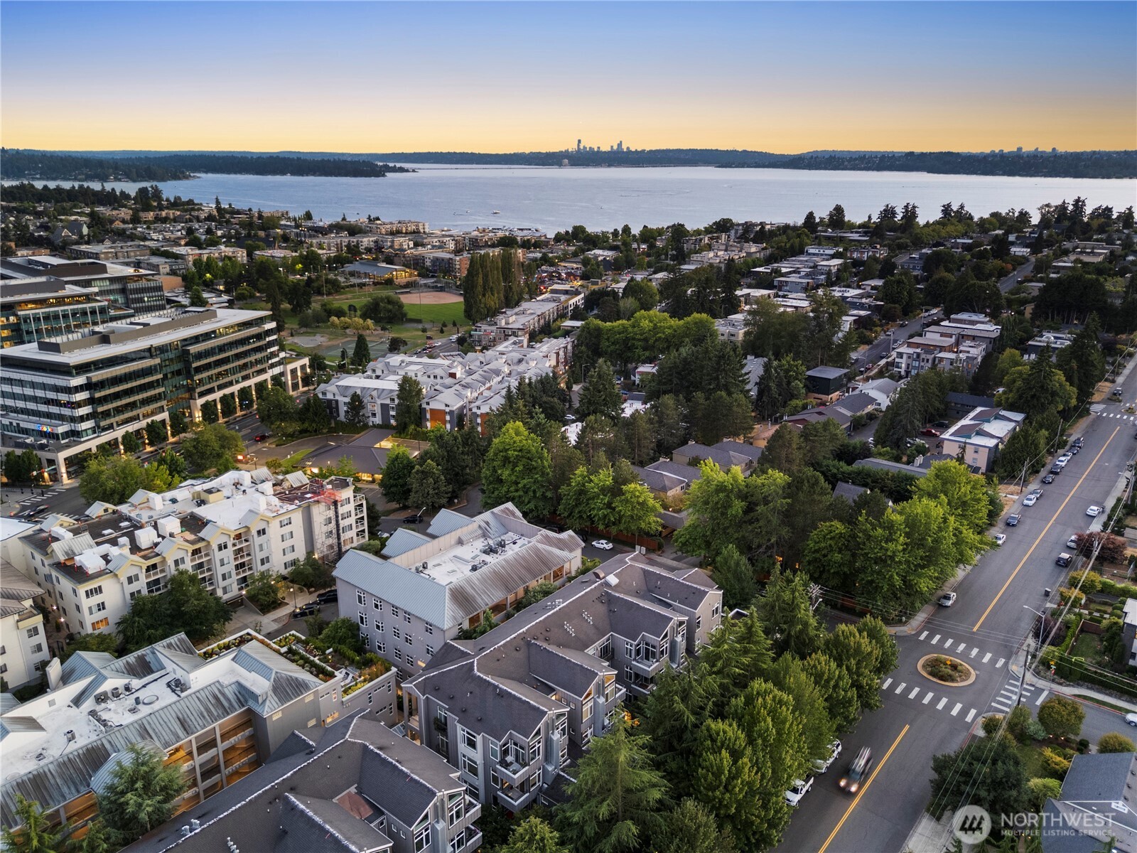 511 7th Avenue Unit: 103