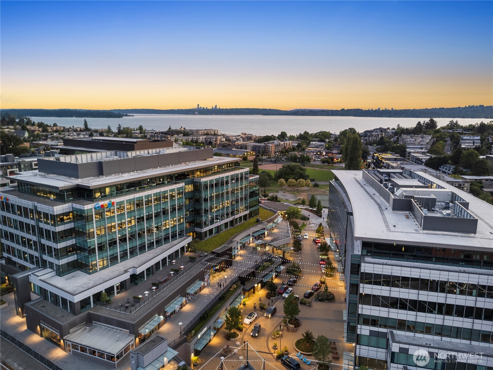 511 7th Avenue Unit: 103